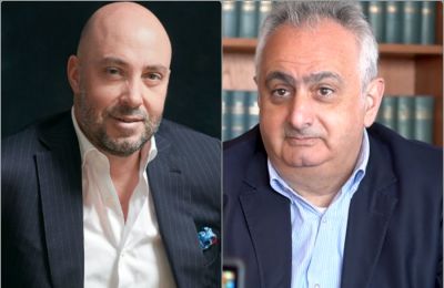Εικόνα Αρχείου