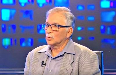 Φωτογραφία Αρχείου 