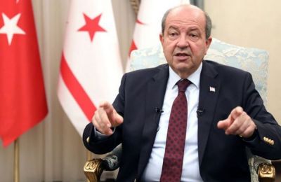 Νωρίτερα η ανακοίνωση των αποτελεσμάτων