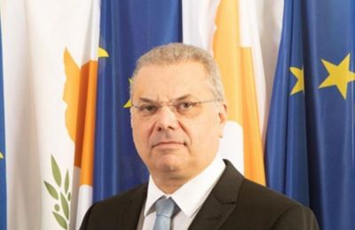 Φωτογραφία Αρχείου 