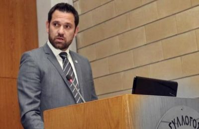 Ομόνοια: Ετοιμάζουν... φιρμάνι για Μπασιρού
