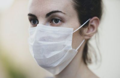Ανακαλύψτε την πλούσια σε θρεπτικά συστατικά σελινόριζα και εντάξτε την στη διατροφή σας