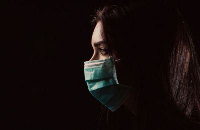 Ανακαλύψτε την πλούσια σε θρεπτικά συστατικά σελινόριζα και εντάξτε την στη διατροφή σας