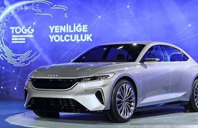 Ετοιμοπαράδοτα Renault Captur από τον Όμιλο Πηλακούτα
