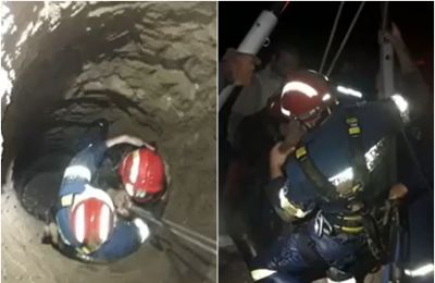 Πέθανε η Γιαννούλα του «Ματθαίου»