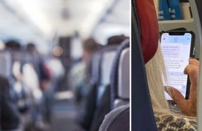 Το νέο look του Προέδρου Χριστοδουλίδη (pics)
