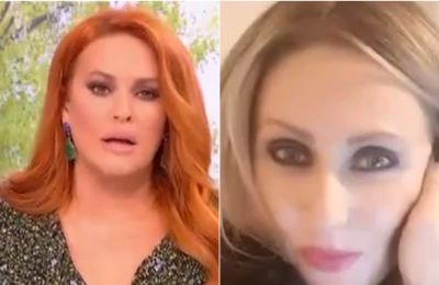 Τραγωδία στη Νέα Μάκρη 