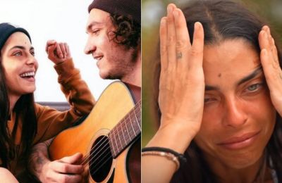 Το νέο look του Προέδρου Χριστοδουλίδη (pics)