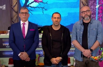 Εικόνα από Instagram