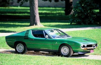 Formula 1: Η αντιγραφή της Aston Martin δεν είναι η λύση για τη Mercedes