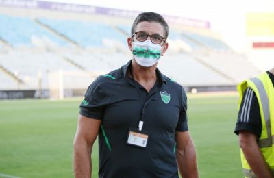Ολυμπιακός: Τουρνουά στη μνήμη του Χρίστου Σαββίδη