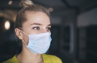 Προσεκτικά όμως στην κατανάλωση του 