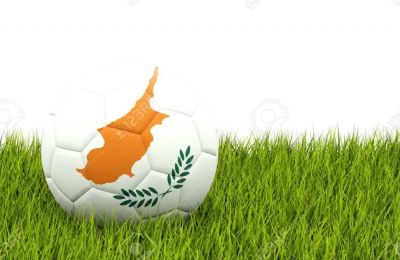 Κυπελλούχος: Απευθείας ομίλους μόνο μέσω... Ουκρανών