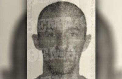 Οι κατηγορίες σε βάρος του αστυνομικού
