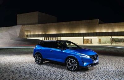 Η νέα BMW M2 διαθέτει όλα τα δυναμικά χαρακτηριστικά του τμήματος ‘M’ της μάρκας