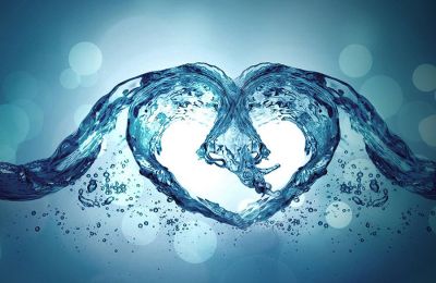 Συχνοί μύθοι για το νερό και την ενυδάτωση: Η ανάγκη φίλτρων νερού