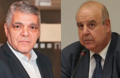Εικόνα από Instagram