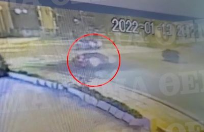 Σε κακή κατάσταση η υγεία του, με αργά βήματα η κοινωνικοποίηση