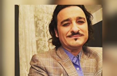 Εικόνα από Instagram