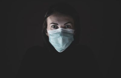 «Το τελικό μου πόρισμα είναι ότι ο θάνατος της Lesia οφείλεται σε πολυτραυματισμό συνεπεία πτώσεως σε γκρεμό»