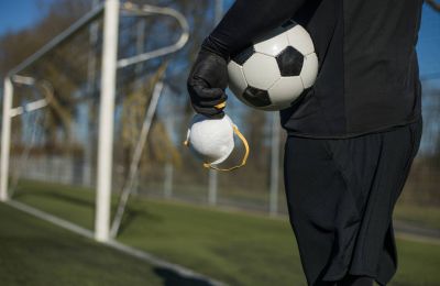 Αναθεωρημένο πρωτόκολλο… σαν φως στο τούνελ