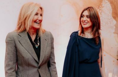 Εικόνα από Instagram