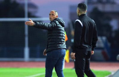 Άρης: Η αποστολή για ΑΕΚ