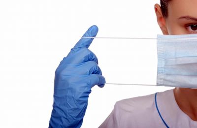 «Το τελικό μου πόρισμα είναι ότι ο θάνατος της Lesia οφείλεται σε πολυτραυματισμό συνεπεία πτώσεως σε γκρεμό»