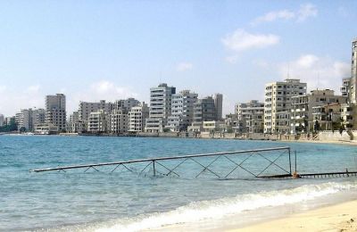 «Το τελικό μου πόρισμα είναι ότι ο θάνατος της Lesia οφείλεται σε πολυτραυματισμό συνεπεία πτώσεως σε γκρεμό»