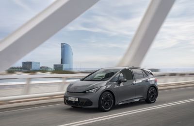 Το μεγάλο δίλημμα της Mercedes για να σώσει τη χρονιά της