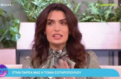Σπαλιάρας: Στο πολυτελές σκάφος που έκανε διακοπές ο Elon Musk στην Μύκονο