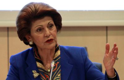 Φωτογραφία Αρχείου 