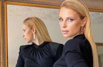 Εικόνα από Instagram