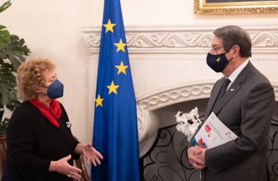 Εικόνα Αρχείου