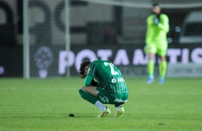 Ομόνοια: Μιζέρια!! Από το κερί… έμεινε η σπίθα!!!