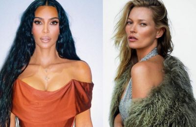 Εικόνα από Instagram