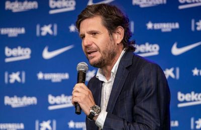 Ένα clasico που μπορεί από τώρα να κρίνει τον τίτλο