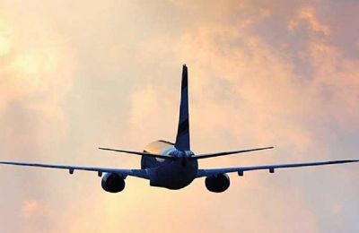 Ο 65χρονος και ο γιος του και δολοφόνος του 