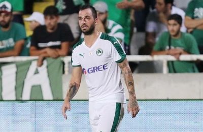 Σ. Αυγουστή: Ο διαχειριστής της ενίσχυσης 