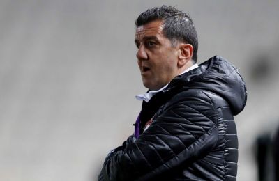 Σ. Αυγουστή: Ο διαχειριστής της ενίσχυσης 