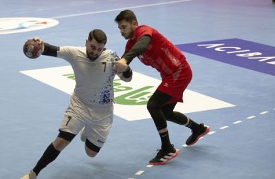 Ο ΜακΓκρέγκορ αποχαιρέτησε το MMA και γίνεται ηθοποιός