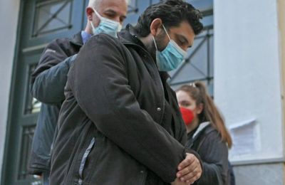 Τι αναφέρει σε ανακοίνωσή του ο δικηγόρος του