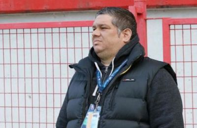 Αλκή: Οικονομικό αδιέξοδο και ορατό το... «λουκέτο» 
