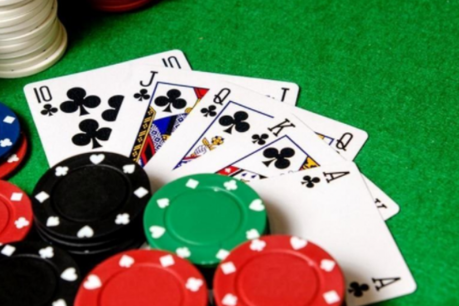 A Simple Plan For εβδομαδιαίες προσφορές μπόνους καζίνο