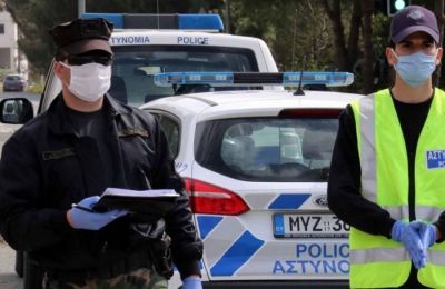 Εικόνα Αρχείου