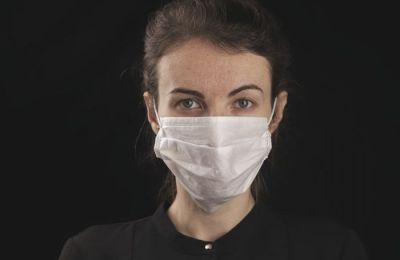 Εικόνα από το επίμαχο βίντεο του ξυλοδαρμού