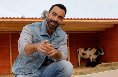 Εικόνα από Instagram