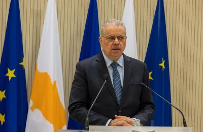 Φωτογραφία Αρχείου 