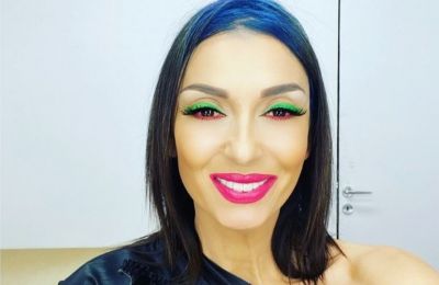 Survivor: Εκτός αγωνίσματος Τάκης Καραγκούνιας και Ηλίας Γκότσης