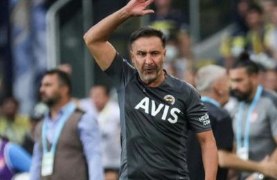 Περέιρα για αντιδράσεις οπαδών της Έβερτον: «Το βιογραφικό μου μιλάει μόνο του»